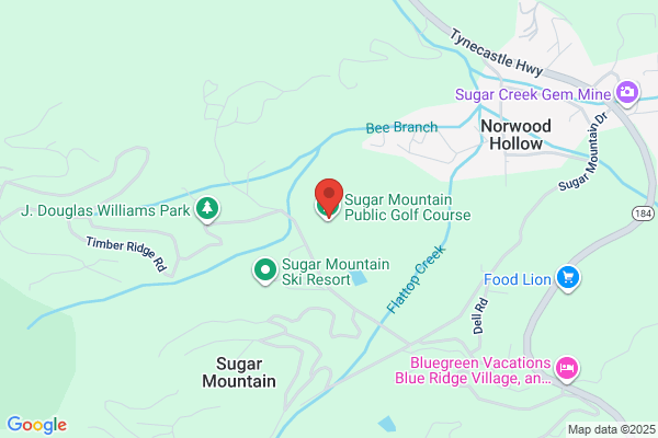 Mountain Tavern & Grille the