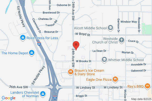 Northstar Properties