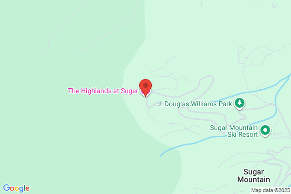 Sugar Mountain Accommodations Inc-Dereka's