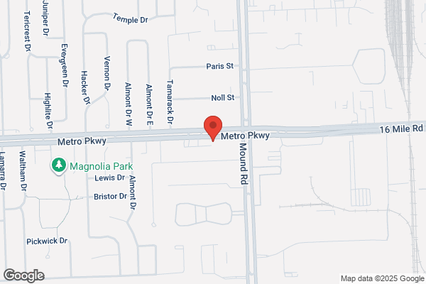 Goss Chiropractic Clinic & Rehabilitation