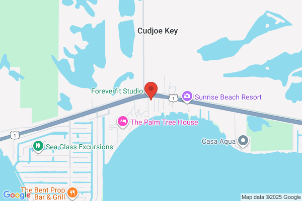 Florida Keys Realty, Inc