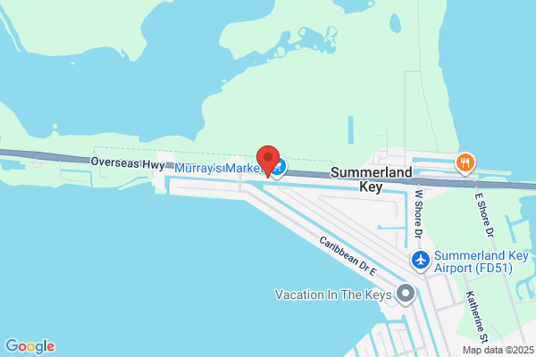 Lifetime Dock & Lumber Inc