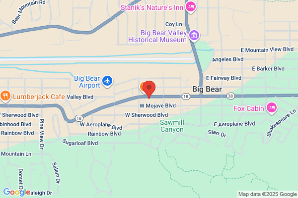 Carquest Auto Parts - CARQUEST of Big Bear