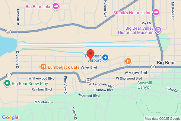 Intermountain Insulation