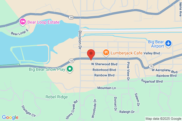 Owl Telephone