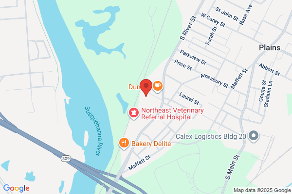 Advanced Pain Management Specialists