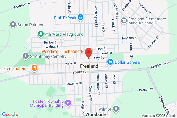 United Business Solutions