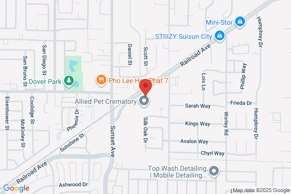 Rd Heating & Air Conditioning Inc