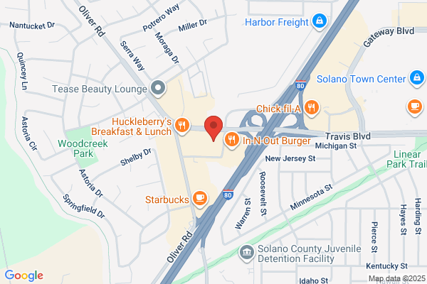 Coinstar Kiosk | Bitcoin ATM