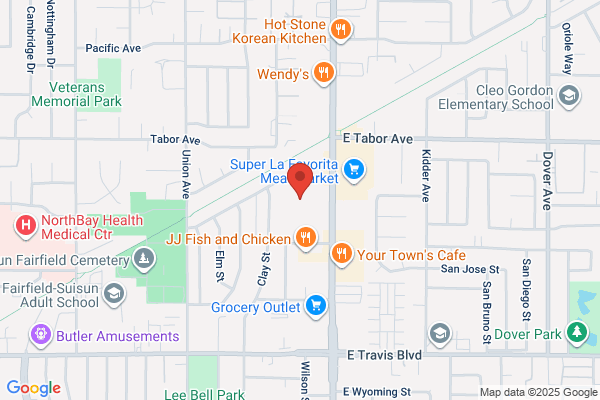 LibertyX Bitcoin ATM