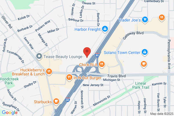 Aegis Auto Services