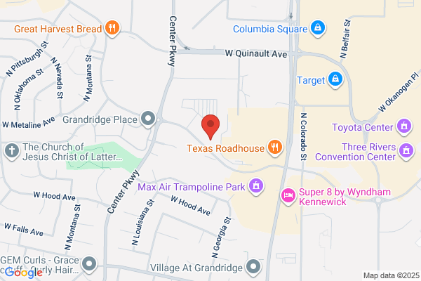Century 21 Distinctive Properties Inc