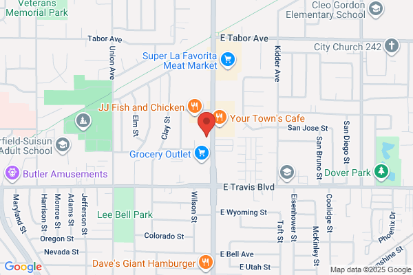 Claybank Deli & Bagels