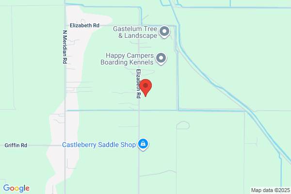 Fairfield Solano Dental Laboratory
