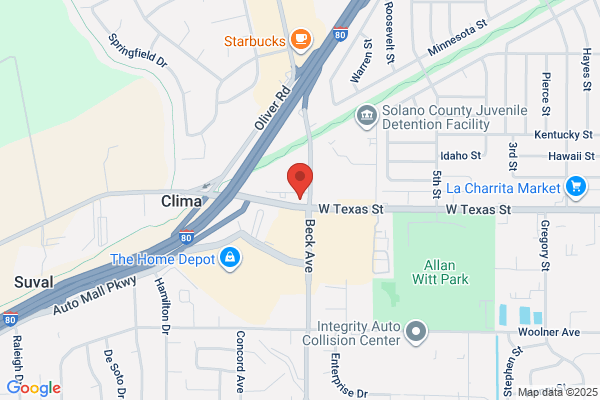 Freeman Lee DDS