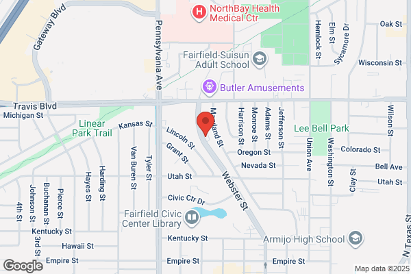 Oyoung Chiropractic Center