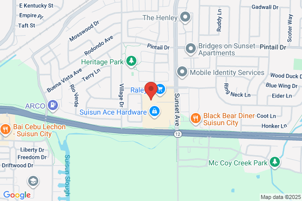 Pazdel Chiropractic Inc