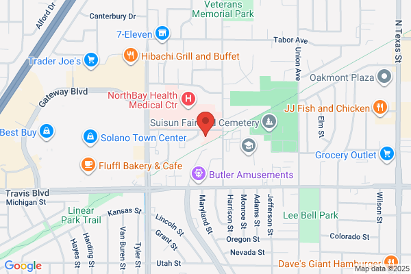 X-Ray Lab Medical Billing