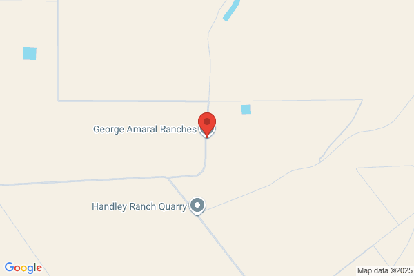 Amaral Ranch