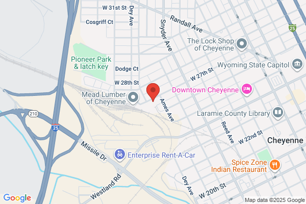 Omega Industrial Supply Inc