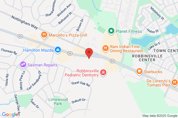 Referred Agent Inc