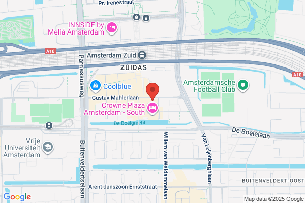 Nvb Business Bank