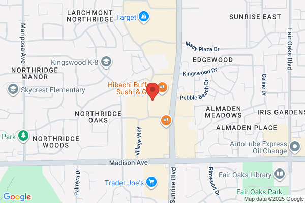 Pacific Coast Mortgage