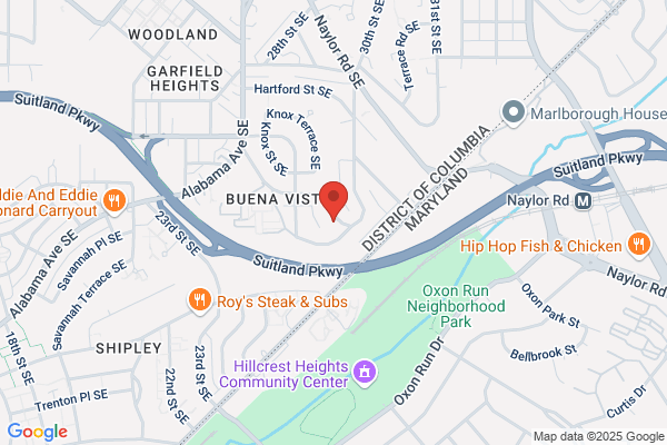Forest Cove Condos Llc