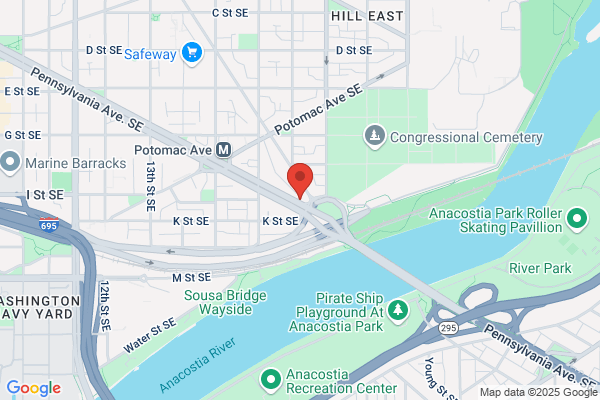 Mt Dome Apartments Llc