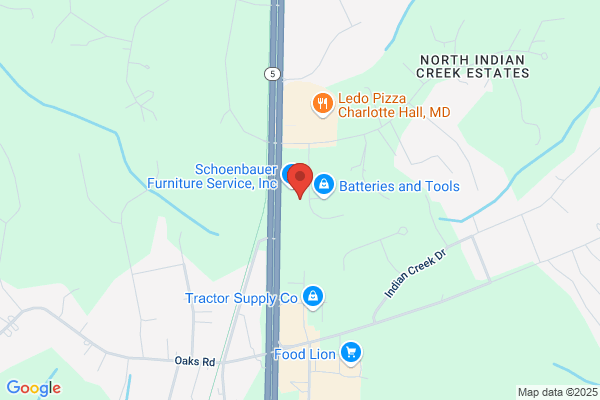 Choice Auto Repair