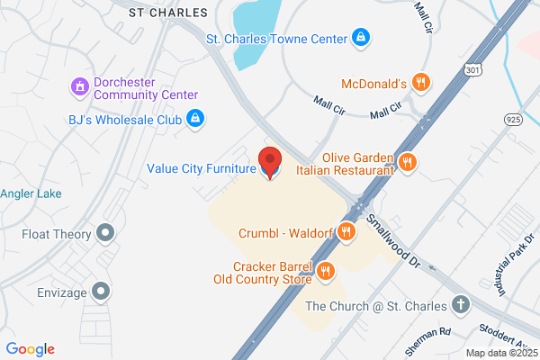 Value City