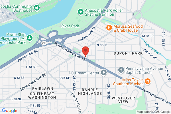 Howell J Dentist