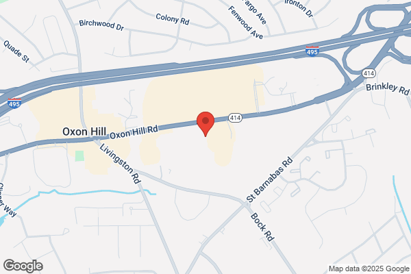 Marlboro Injury Healing Center
