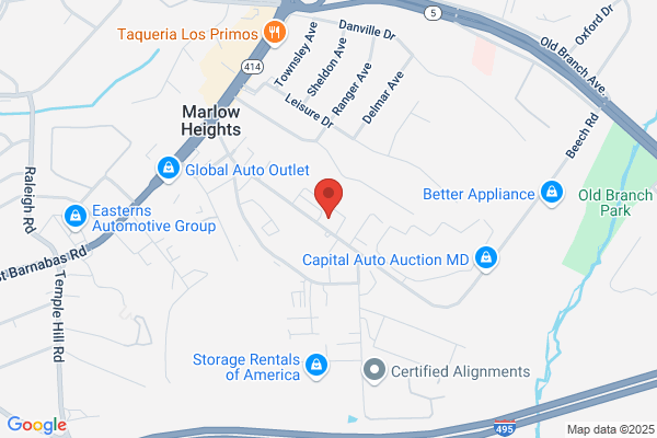 Phoenix Dental Laboratory Inc