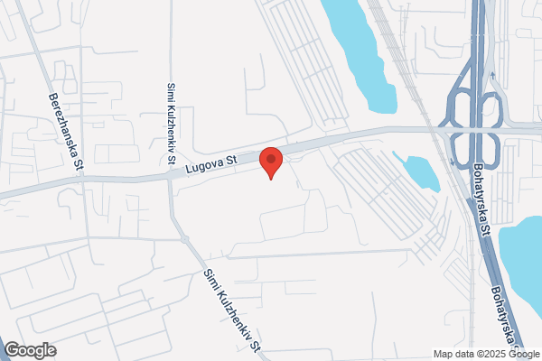 Skyline Drywall Repair Service