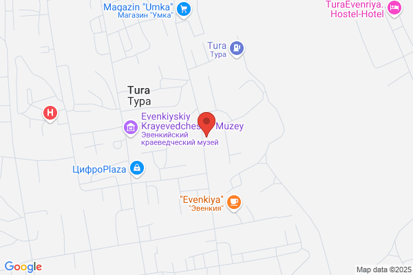 Check Store