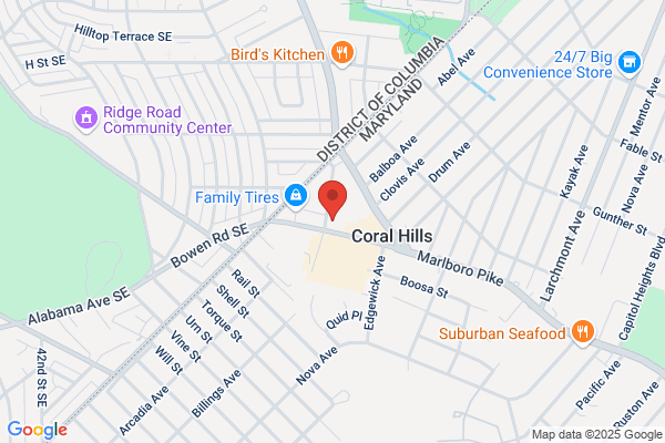 Royal Cleaners