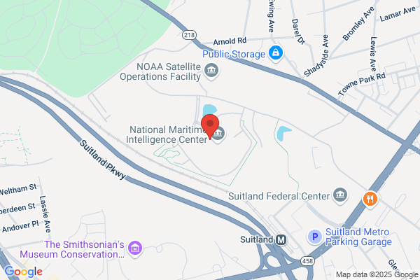 Navy Federal Credit Union - Restricted Access