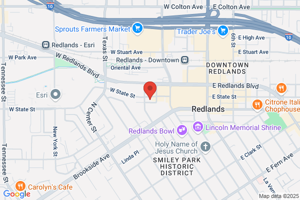 Mundy Realty