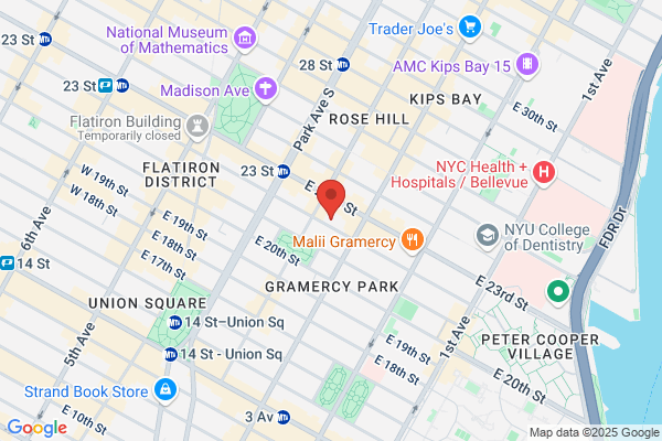 Nyman Academy of Real Estate