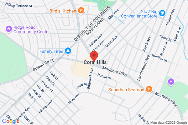 Eddies Carryout Restaurant