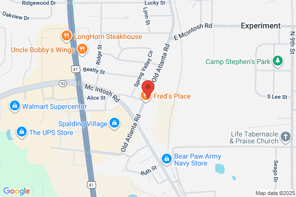 S & P  Towing LLC