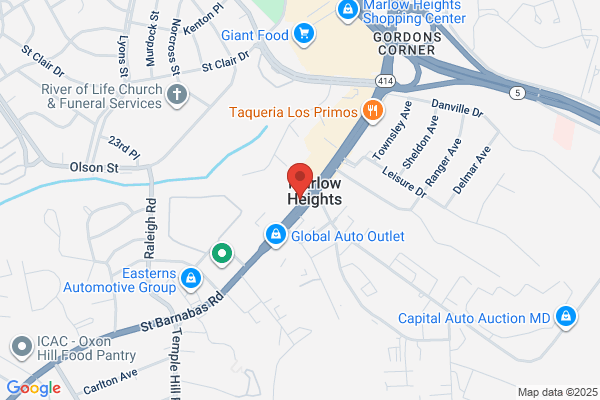 Pohanka Used Cars