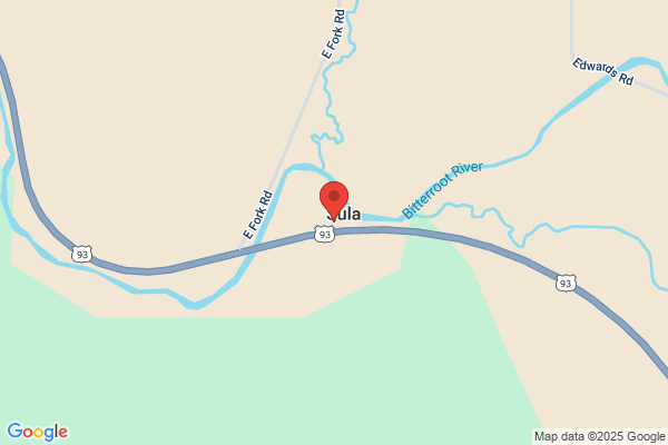 Camp Sula