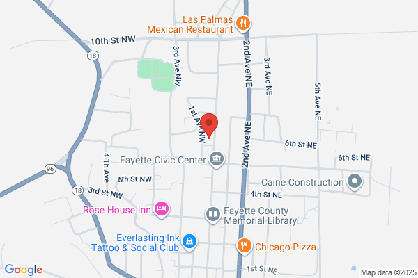 Norwood Funeral Home