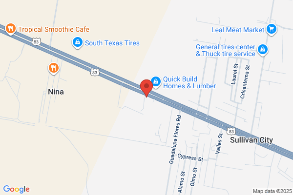 La Fuente Home Health Services Inc