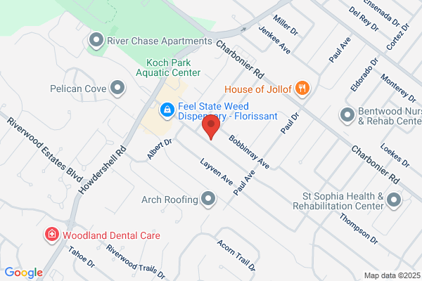Forensic Restoration Services