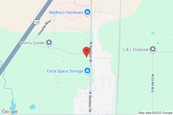 Steimel Communications, Inc.
