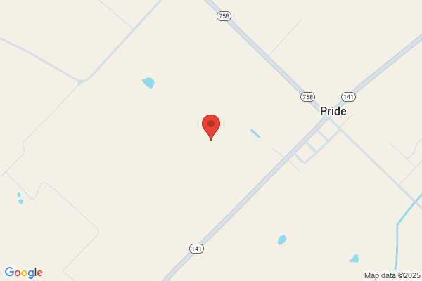 Pride Trucking Inc