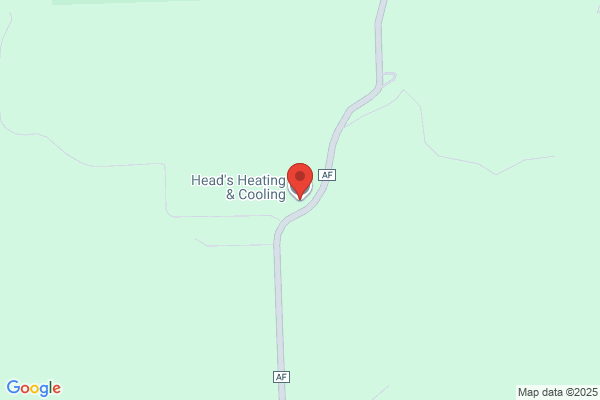 Heady Jacks Refrigeration